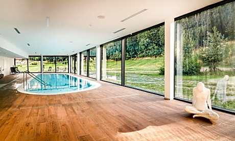 Cihelny Golf & Wellness Resort