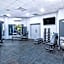 Hotel ibis Evora