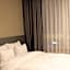 Hotel Daoom