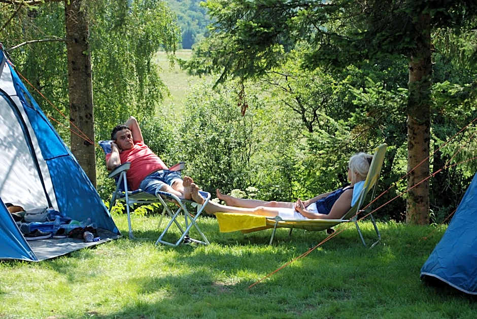 Youth Hostel Arsviva