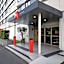 ibis Paris Porte d Italie