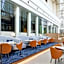 The Westin Osaka