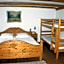 Hotel Das Landhaus