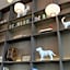 Motel One Bremen-Altstadt
