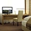 H4 Hotel Berlin Alexanderplatz
