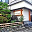 Ishicho Hotel