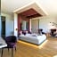 Hotel Bornmuehle