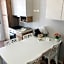 B&B Degli Artisti Suite