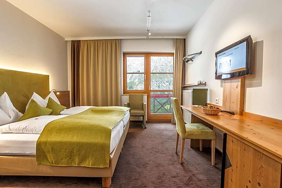 Aldiana Club Hochkönig