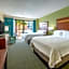 Holiday Inn & Suites Virginia Beach - North Beach By IHG
