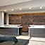 Residence Inn by Marriott Houston Northwest/Cypress