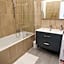 Residence Pasteur Angouleme