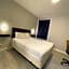 Marina Inn