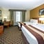 AC Hotel by Marriott Frisco Colorado