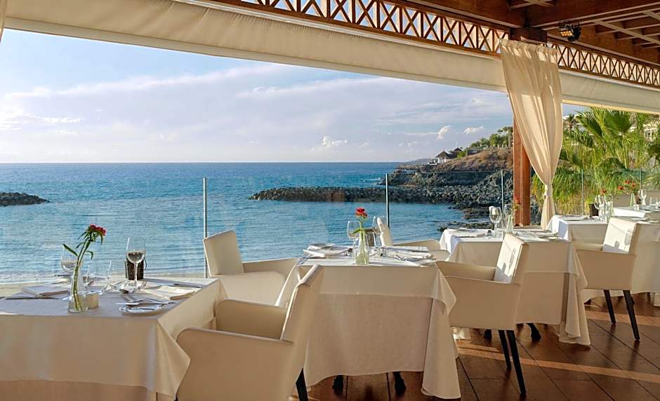 H10 Gran Tinerfe Adults Only