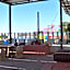 Bedouin Garden Village