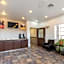 Studio 6-Port Arthur, TX - SE