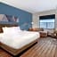 Hyatt House Mall Of America Msp Airport