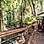 The Reef Retreat Palm Cove
