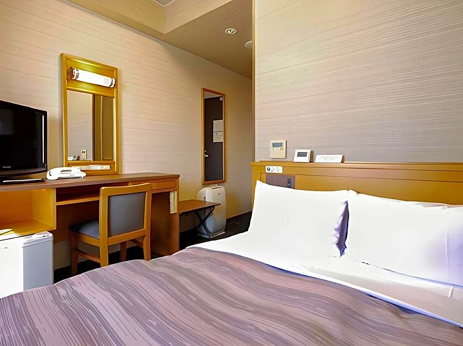 Hotel Route Inn Nagoya Higashi Betsuin