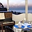 Hotel Rivage