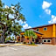 Days Inn by Wyndham Biloxi Beach