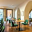 Altstadthotel Arch