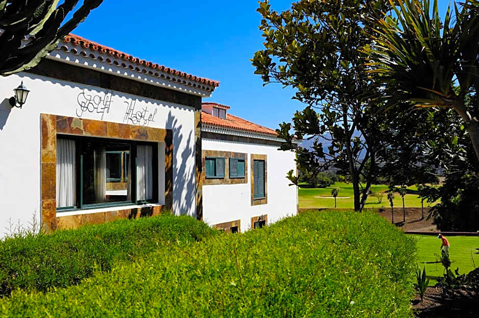 Bandama Golf Hotel by Airnest