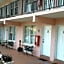 Conty's Motel