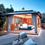 ALPIANA - green luxury Dolce Vita Hotel