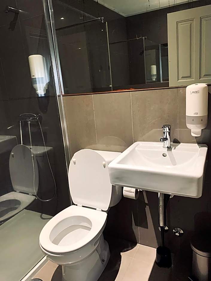 Hotel do Paço By VimaHotels