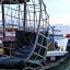 Red Sea Hotel