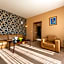 Spa Hotel Dvoretsa