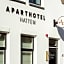 Aparthotel Hattem