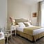Vaticano Charming Rooms
