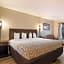 SureStay Hotel by Best Western St Pete Clearwater Airport