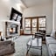 Elkhorn Lodge, A Vail Resorts Property