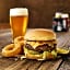 Holiday Inn & Suites Decatur-Forsyth By IHG