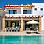 Aphrodite Hills Rentals - Superior Villas