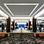 Le Meridien Kochi