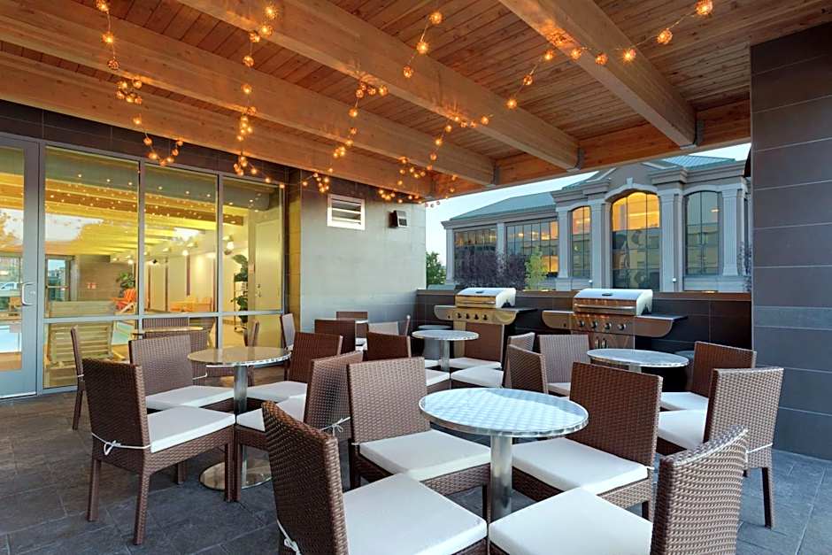 Home2 Suites By Hilton Lehi/Thanksgiving Point