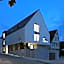 Hotel Schwanen