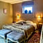 Hotel L'Ami du Chambertin
