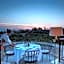 Airelles Gordes, La Bastide