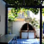 Hotel Vila Alex
