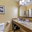 Best Western Naples Plaza Hotel