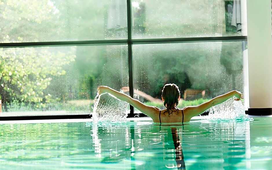 Marienkron - Retreat & Health Resort