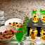 Holiday Inn Queretaro Zona Diamante By IHG