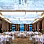 Hyatt Regency Xi An