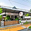 RedDoorz at Ndalem Eyyang Syariah Stasiun Klaten
